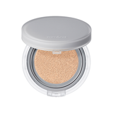 Rom&nd Nu Zero Cushion 03 Natural 21