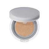 Rom&nd Nu Zero Cushion 04 Beige 23