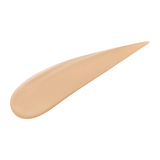 Rom&nd Nu Zero Cushion 04 Beige 23