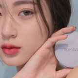 Rom&nd Nu Zero Cushion 04 Beige 23