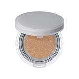 Rom&amp;nd Nu Zero Cushion 05 Sand 25