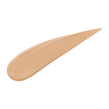 Rom&amp;nd Nu Zero Cushion 05 Sand 25