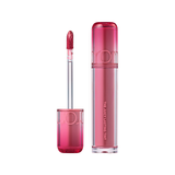 Rom&nd The Juicy Lasting Tint 04 Fig Fig