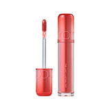 Rom&nd The Juicy Lasting Tint 05 Jujube