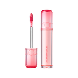 Rom&nd The Juicy Lasting Tint 23 Peach Peach Me
