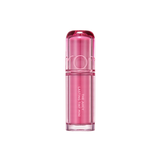 Rom&nd The Juicy Lasting Tint Mini 01 Summer Fig