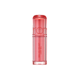 Rom&nd The Juicy Lasting Tint Mini 02 Guava Beige
