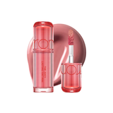 Rom&nd The Juicy Lasting Tint Mini 02 Guava Beige