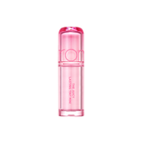 Rom&nd The Juicy Lasting Tint Mini 03 Pink Grapefruit