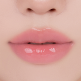 Rom&nd The Juicy Lasting Tint Mini 03 Pink Grapefruit