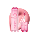 Rom&nd The Juicy Lasting Tint Mini 03 Pink Grapefruit