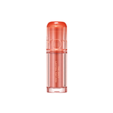 Rom&nd The Juicy Lasting Tint Mini 08 Ripe Persimmon