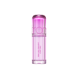 Rom&nd The Juicy Lasting Tint Mini 11 Campbell Grape