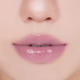 Rom&nd The Juicy Lasting Tint Mini 11 Campbell Grape