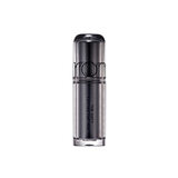 Rom&nd The Juicy Lasting Tint Mini 13 Black Berry