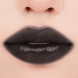 Rom&nd The Juicy Lasting Tint Mini 13 Black Berry