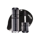 Rom&nd The Juicy Lasting Tint Mini 13 Black Berry