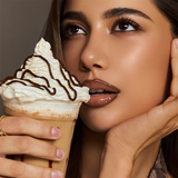 Rom&nd Volume Hack Trio Mocha Mousse Set