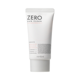 Rom&amp;nd Zero Sun Clean 02 Tone Up