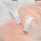 Rom&amp;nd Zero Sun Clean 02 Tone Up