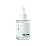 Round Lab 1025 Dokdo Ampoule