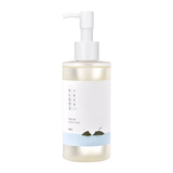 Round Lab 1025 Dokdo Cleansing Oil