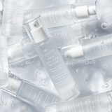 S.NATURE Aqua Collagen Peptide Triple Gel Essence