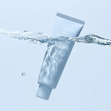 S.NATURE Aqua Oasis Moisturizing Gel Cream