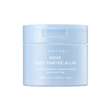 S.NATURE Aqua Oasis Panthe-Allan Calming Pad