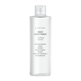 S.NATURE Aqua Oasis Toner
