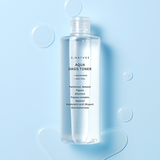 S.NATURE Aqua Oasis Toner