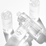 S.NATURE Aqua Oasis Toner