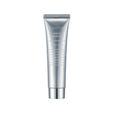 S.NATURE Aqua Squalane Moisturizing Cream