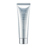 S.NATURE Aqua Squalane Moisturizing Cream