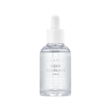 S.NATURE Aqua Squalane Serum