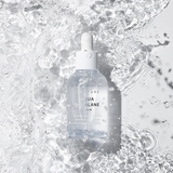 S.NATURE Aqua Squalane Serum