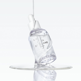 S.NATURE Aqua Squalane Serum