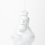 S.NATURE Blanche All In One Cleanser