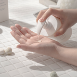 S.NATURE Blanche All In One Cleanser