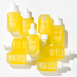 S.NATURE Jojoba Oil