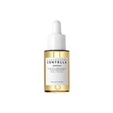 SKIN1004 Madagascar Centella Ampoule