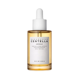 SKIN1004 Madagascar Centella Ampoule