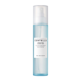 SKIN1004 Madagascar Centella Hyalu-Cica Cloudy Mist
