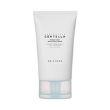 SKIN1004 Madagascar Centella Hyalu-Cica Moisture Cream