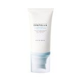 SKIN1004 Madagascar Centella Hyalu-Cica Water-Fit Sun Serum
