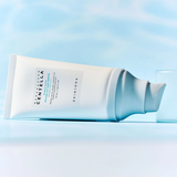 SKIN1004 Madagascar Centella Hyalu-Cica Water-Fit Sun Serum