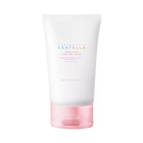 SKIN1004 Madagascar Centella Poremizing Light Gel Cream