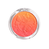 MOIRA Signature Ombre Blush 005 Orange Blossom