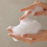 SOME BY MI AHA BHA PHA 30 Days Miracle Acne Clear Body Cleanser