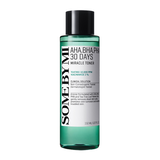 SOME BY MI AHA BHA PHA 30 Days Miracle Toner